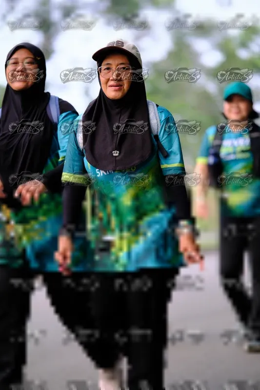 Photo ID 8642651