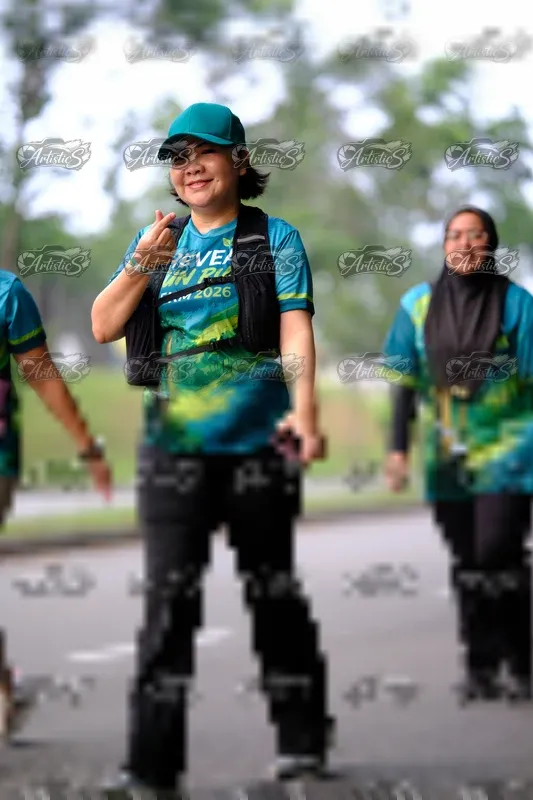 Photo ID 8642653