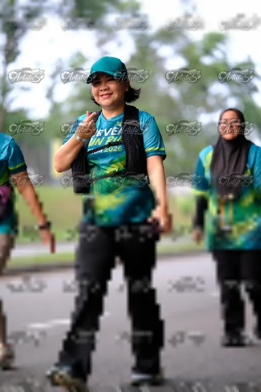 Photo ID 8642655