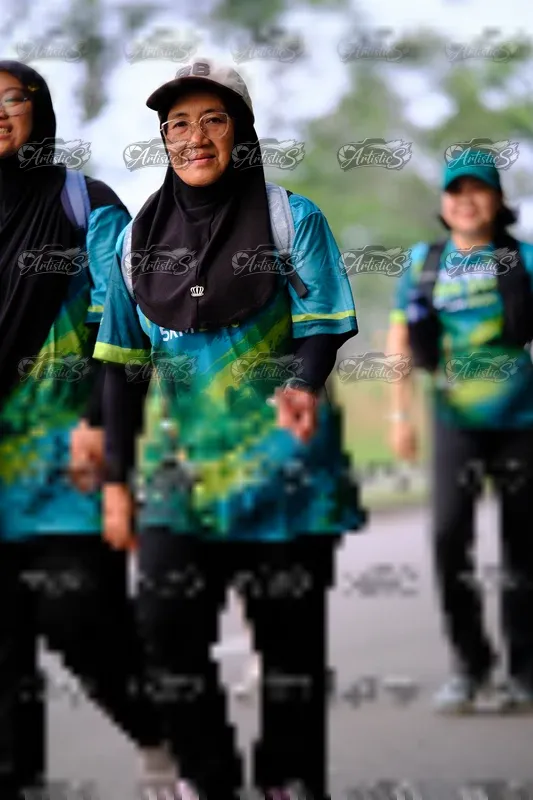 Photo ID 8642658