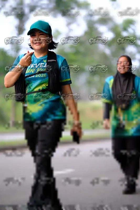 Photo ID 8642664