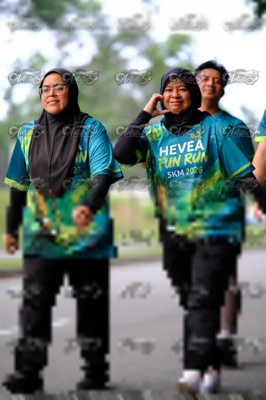Photo ID 8642676
