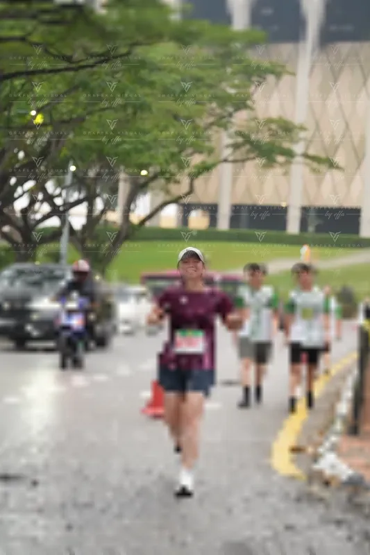 Photo ID 8642709