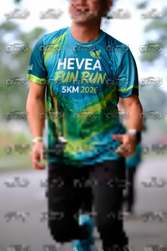 Photo ID 8642726