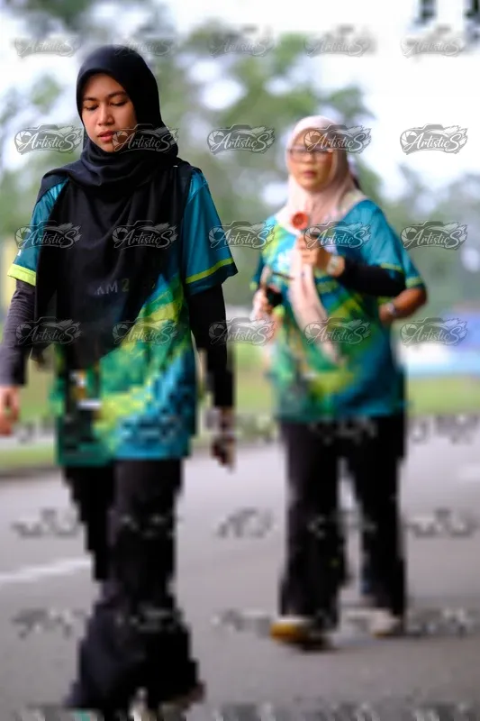 Photo ID 8642728