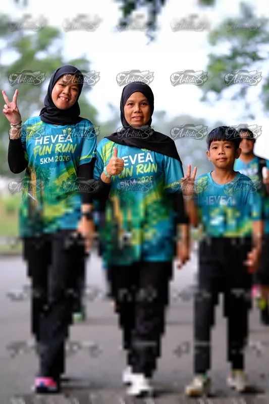 Photo ID 8642791