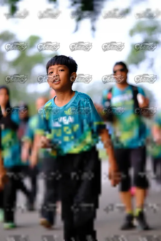 Photo ID 8642799