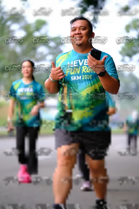 Photo ID 8642829