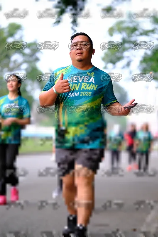 Photo ID 8642830