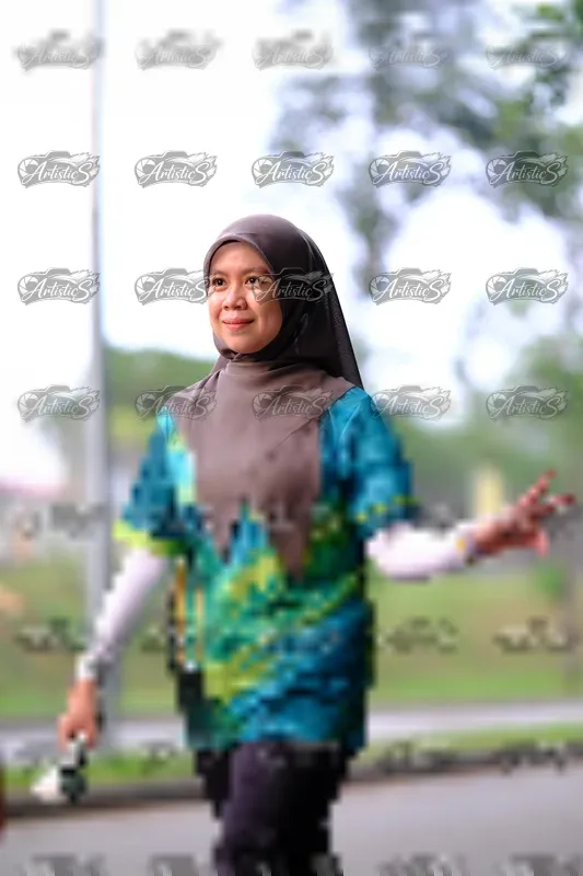 Photo ID 8642855