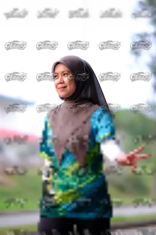 Photo ID 8642865
