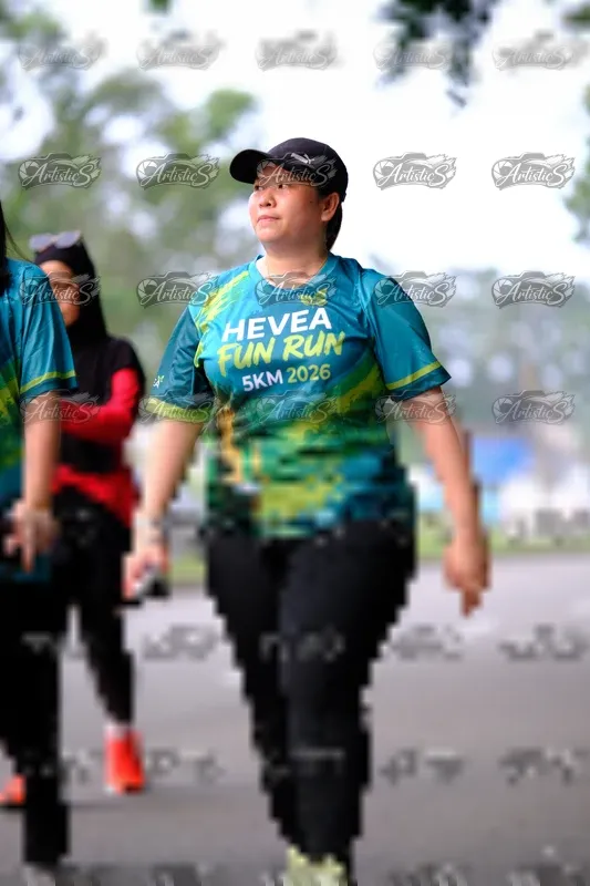 Photo ID 8642883