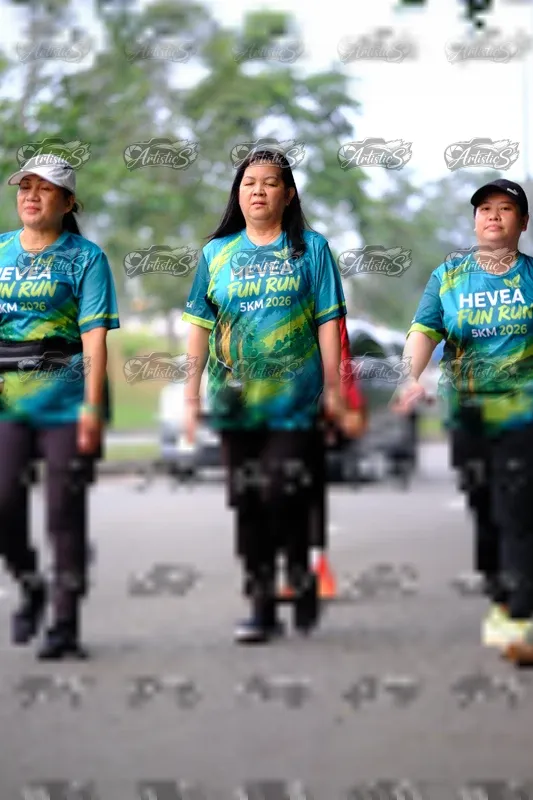 Photo ID 8642887