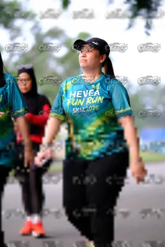 Photo ID 8642889