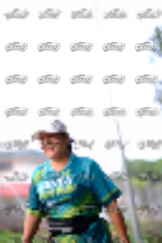 Photo ID 8642894