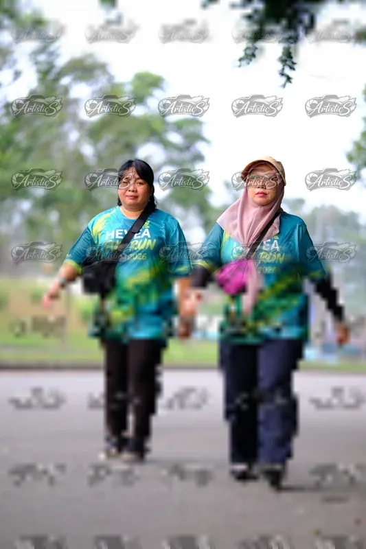 Photo ID 8642928