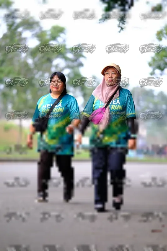 Photo ID 8642930