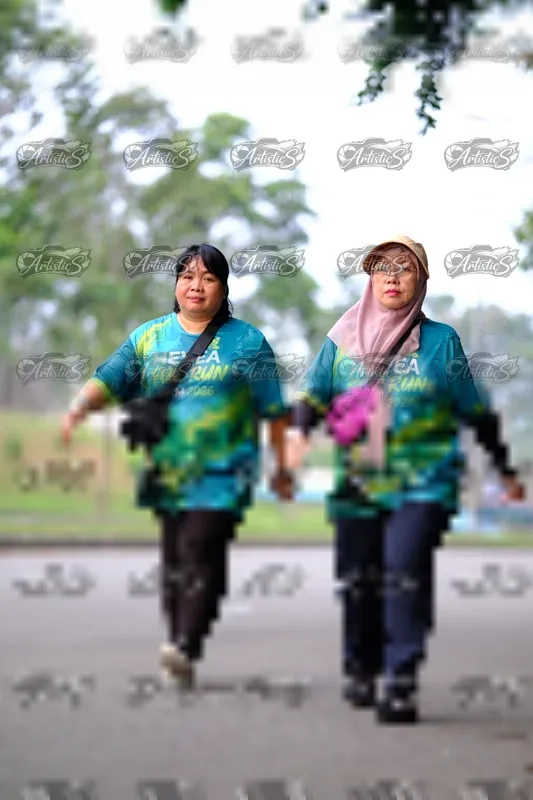 Photo ID 8642933