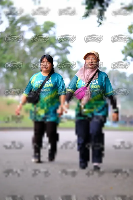 Photo ID 8642934