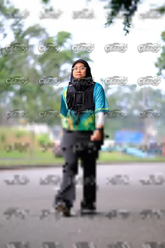 Photo ID 8642952