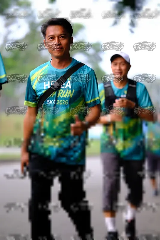Photo ID 8643007