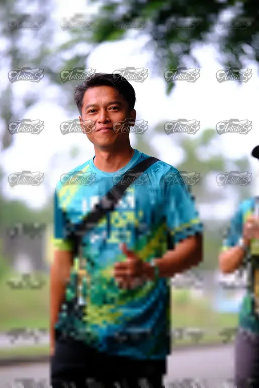 Photo ID 8643010