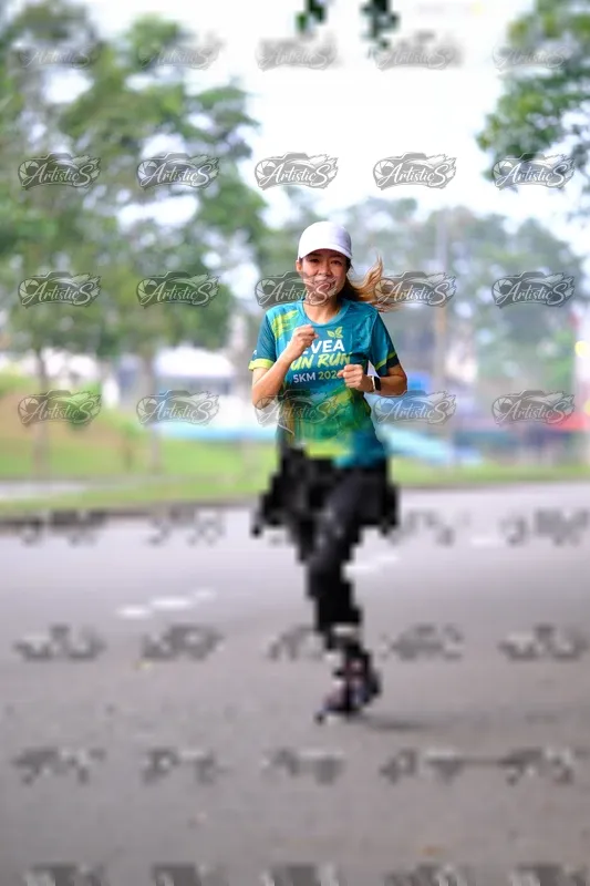 Photo ID 8643036