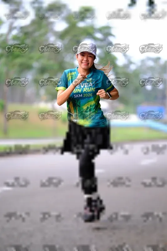Photo ID 8643046