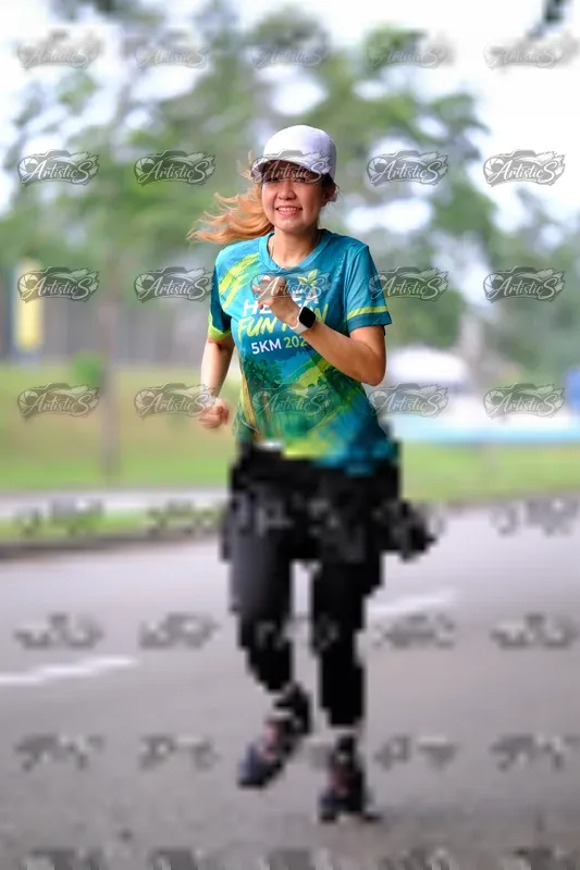 Photo ID 8643052