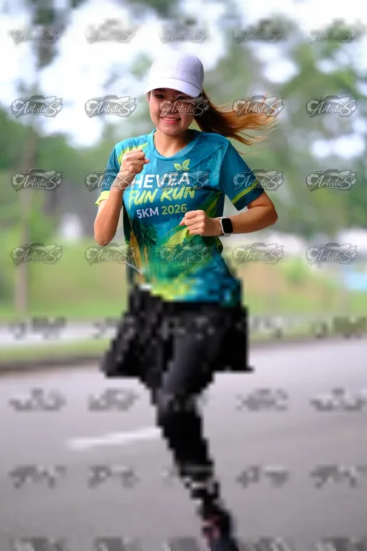 Photo ID 8643058
