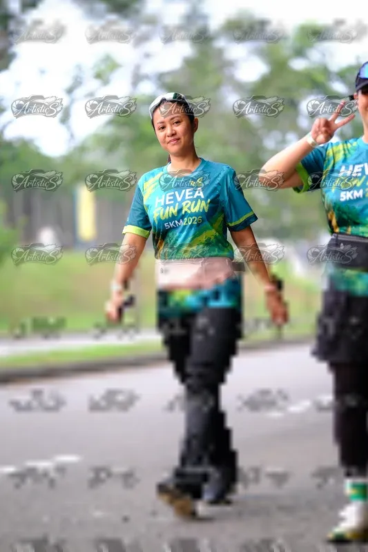 Photo ID 8643152