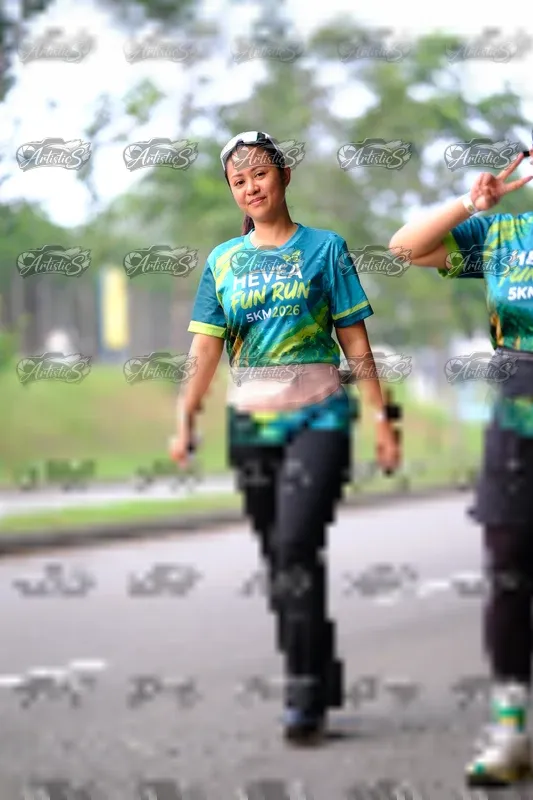 Photo ID 8643157
