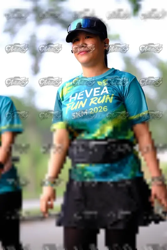 Photo ID 8643158