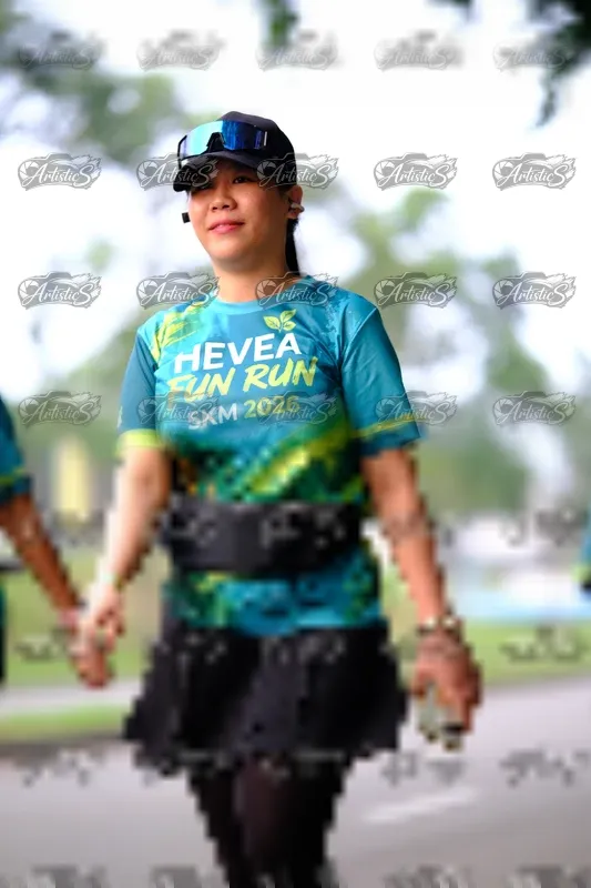Photo ID 8643159