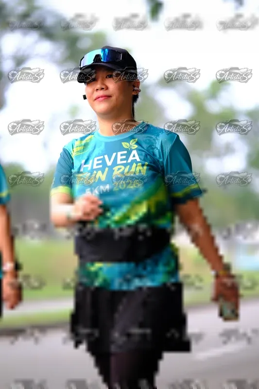 Photo ID 8643160