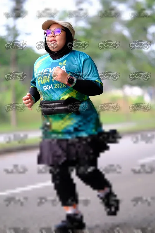 Photo ID 8643162
