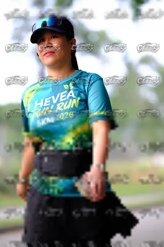 Photo ID 8643166