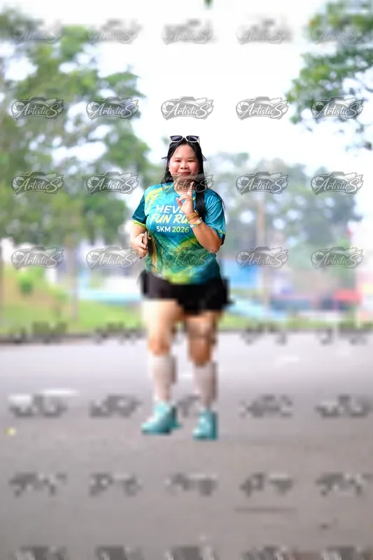 Photo ID 8643205