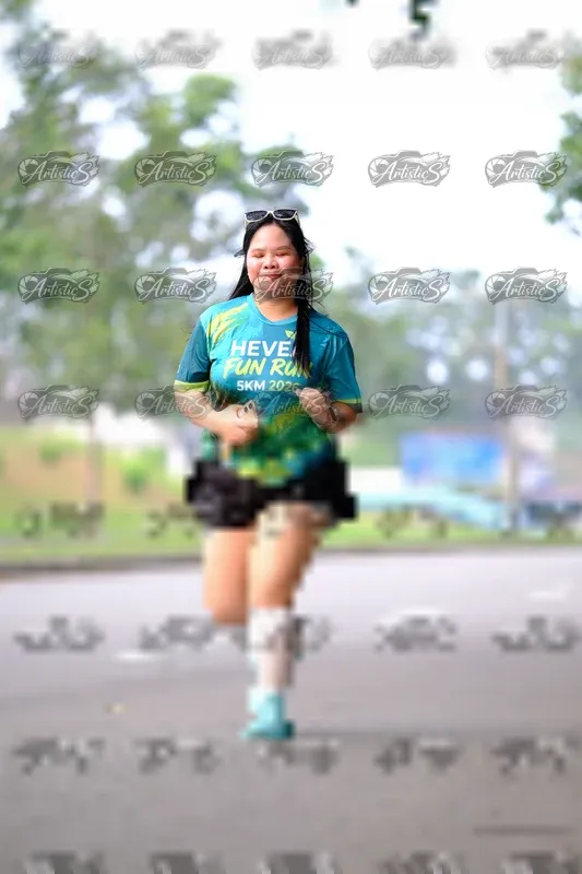 Photo ID 8643210