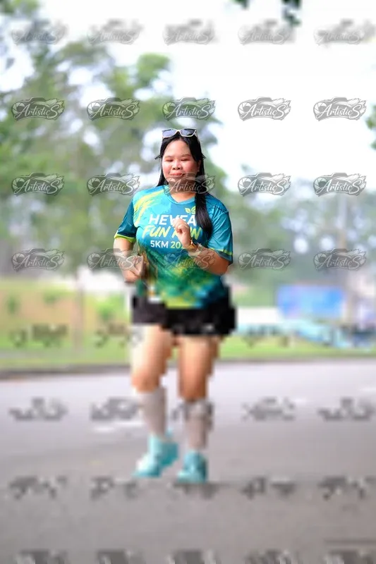 Photo ID 8643215