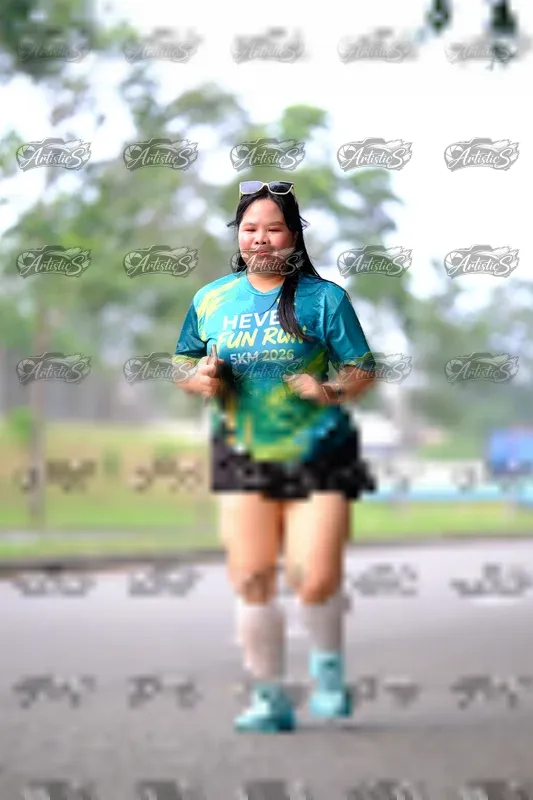Photo ID 8643217