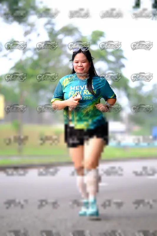 Photo ID 8643221
