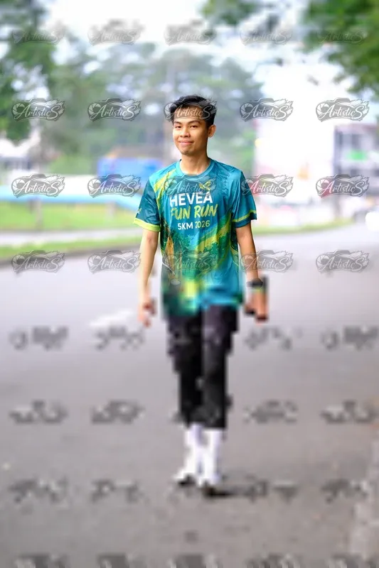 Photo ID 8643222