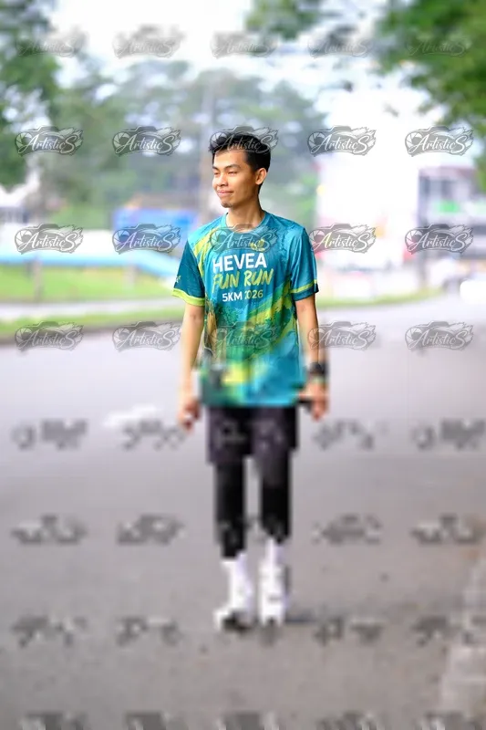 Photo ID 8643223