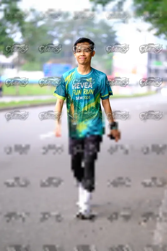 Photo ID 8643224