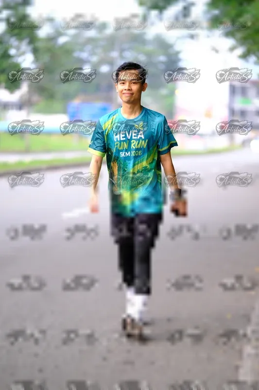 Photo ID 8643225