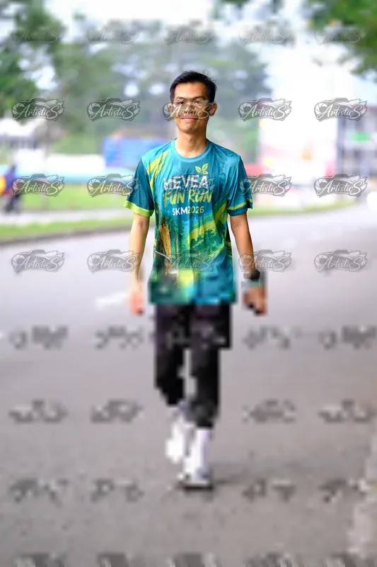 Photo ID 8643227