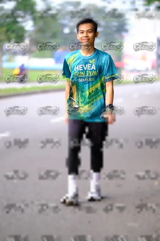 Photo ID 8643230