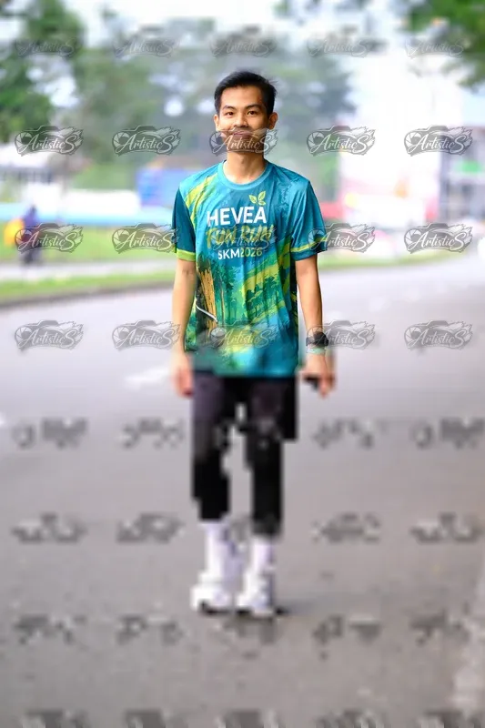 Photo ID 8643231