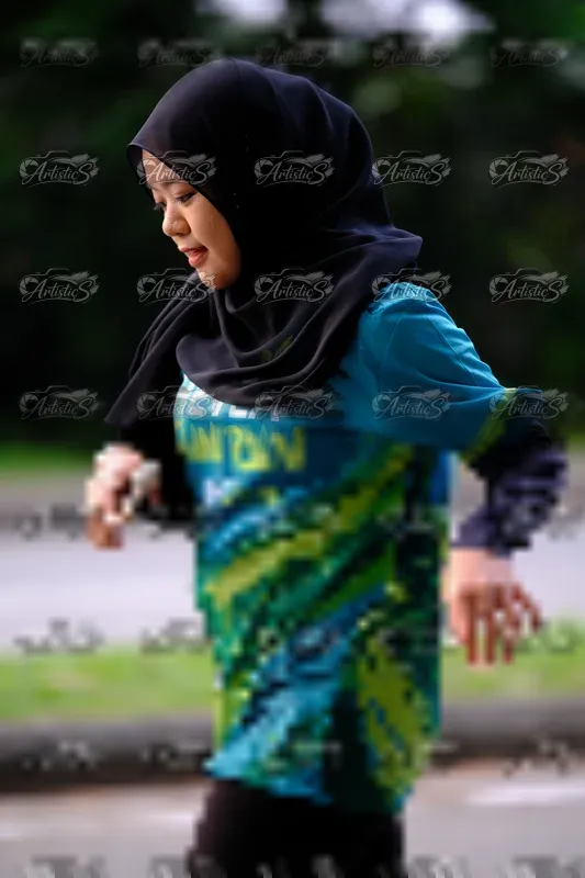 Photo ID 8643236